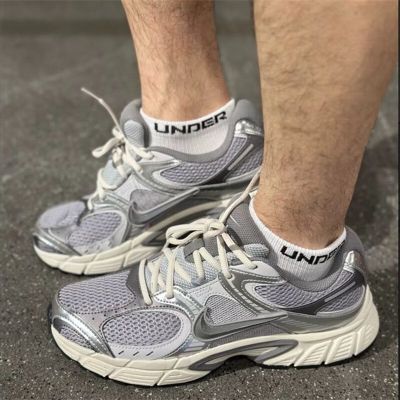 ڲNIKEͿЬ  V5 RNR ˶ʻĥܲЬHJ5228-003286Ԫ