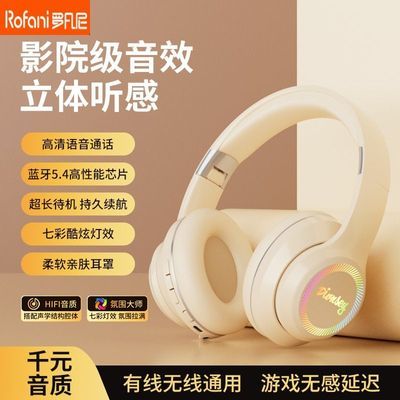 ڲ޷L6ͷʽ羺ܲϷ˶صֻͨ79.8Ԫ