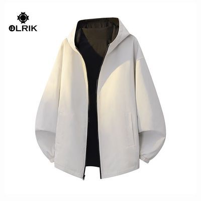 ڲOLRIK ＾Ů¿˫洩ʽñп˰ٴ139.9Ԫ