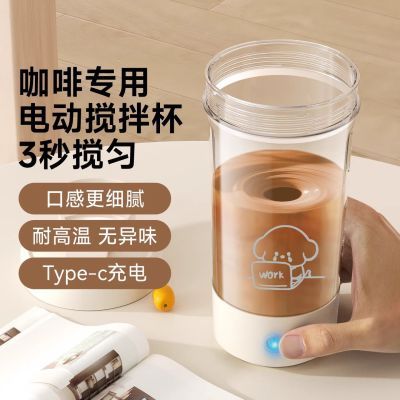 ڲϲ綯豭Яʽ¿ȫԶȶ̷۵׷ҡҡ28.9Ԫ