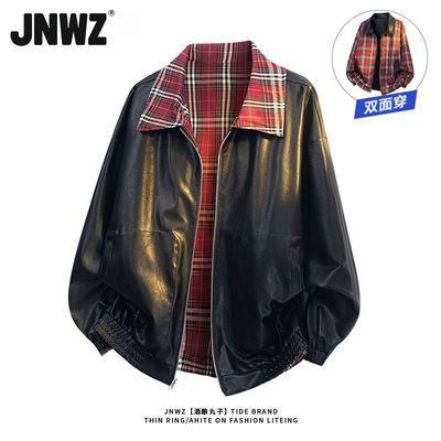ڲJNWZƸ˫洩PUƤŮͬ＾ٴп109Ԫ