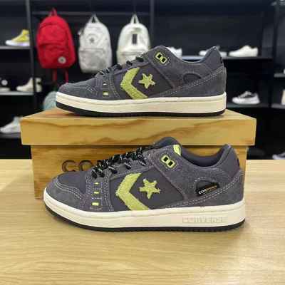 ڲConverse ĥ Ͱ Ь Ůͬ ɫA12654C 387Ԫ