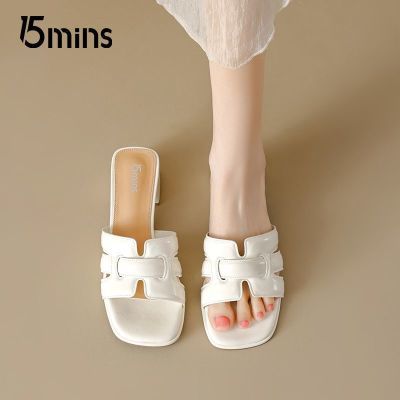 ڲ15MINSͷЬŮ2025¿ļЬһŵ˴ָͨɳ̲Ь139Ԫ