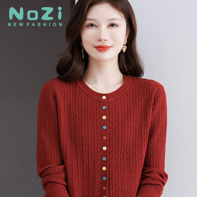 ڲNOZI̿ëŮСȹӱʿë֯78.3Ԫ