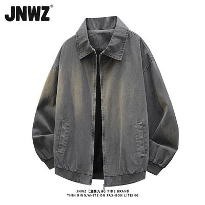 ڲJNWZ/Ӹˮϴɷпдﳱٴ̿119Ԫ
