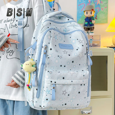 ڲֵѧ¿ѧŮ˫43.98Ԫ