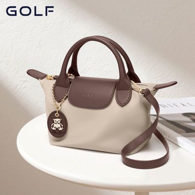 ڲGOLFŮʿʱСбֻͨϰӰ115Ԫ