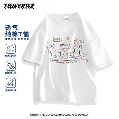 ڲTONYKRZļƸ100%tŮʽins16.9Ԫ