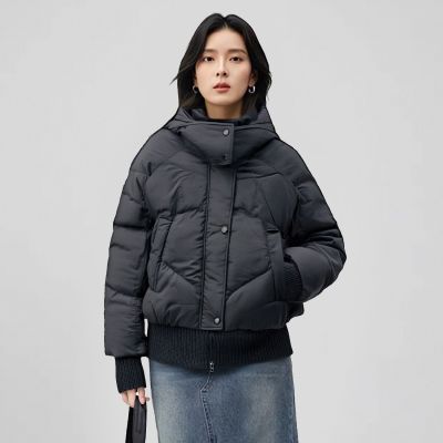 ڲYPUTƷŮװñж̿޷ YHG411190G-YS132Ԫ