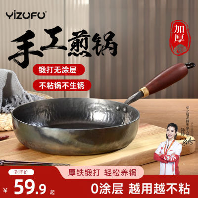 ڲƽ׹ʹճʽó˼ţ¯ͨ37.8Ԫ