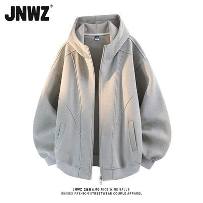 ڲJNWZ＾¿ñпŮʽɰٴ˶79.99Ԫ