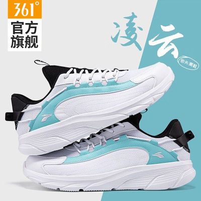 ���ڲ�����[361��]��Ь�˶�Ь2026�ļ��¿�����͸���ܲ�Ь��ʿ������������Ь 78.39Ԫ