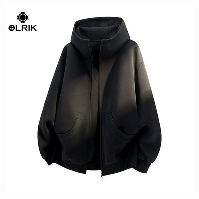 ڲOLRIK ʽŮñ¿ɳưٴ178Ԫ