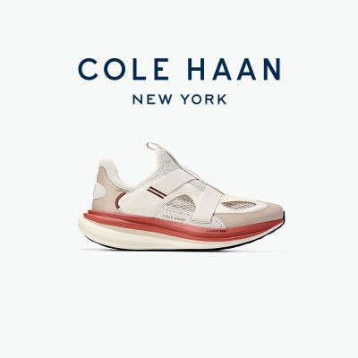ڲCole Haan/躭 25¿ЬЬʱаٴ˶ЬC408701134Ԫ