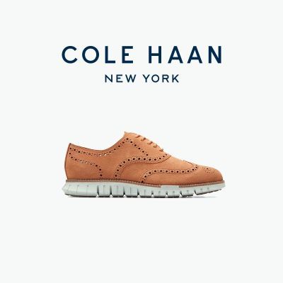 ڲCole Haan/躭ʿţЬ¿οͨ͸ЬC39019802Ԫ