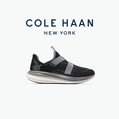 ڲCole Haan/躭25¿ЬЬ ӯ͸˶ܲЬC408661134Ԫ