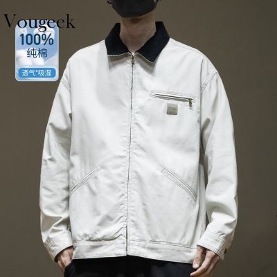 ڲVOUGEEKװɼп2025＾¿뷭189Ԫ