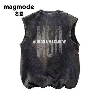 ڲMAGMODEʽ˶ɳT⴩69Ԫ