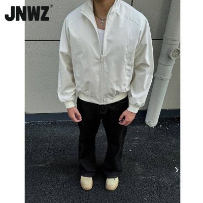 ڲJNWZ＾¿пʽи˶װ170Ԫ