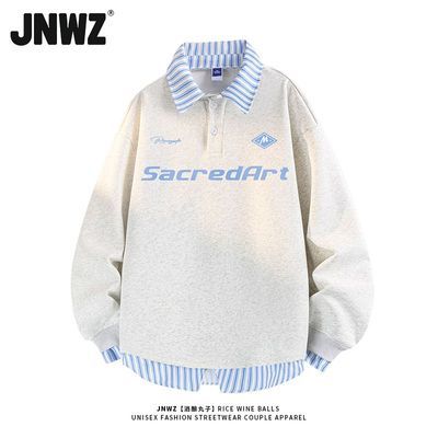 ڲJNWZʽƷ＾¿ɰٴT69.99Ԫ
