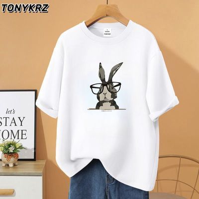 ڲTONYKRZްɫtŮ¿ļʽŸ߼гưٴ·29Ԫ