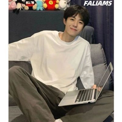 ڲFALIAMStдʽųins＾ʱдɫпɰٴ12.8Ԫ