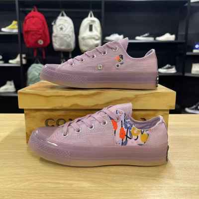 ڲConverseAll Star Ͱ Ь ŮA01731C181.75Ԫ