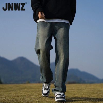 ڲJNWZʽţпдֿ߽гvibe136Ԫ