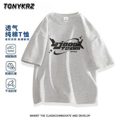 ڲTONYKRZŸ۷临ŷtŮļ¿oversizeɴ16.9Ԫ