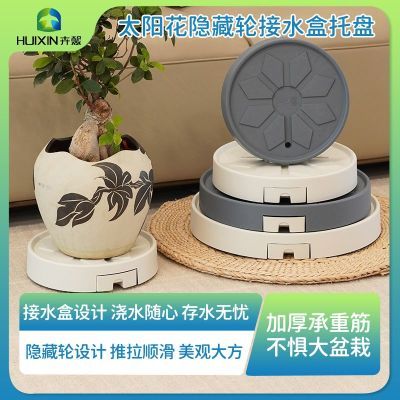 ڲƶֽˮ̴̨ˮз© 14.65Ԫ