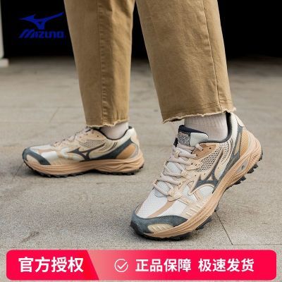 ڲMizunoŨЬܲЬRACER ADV＾¿Ь˶Ь408Ԫ