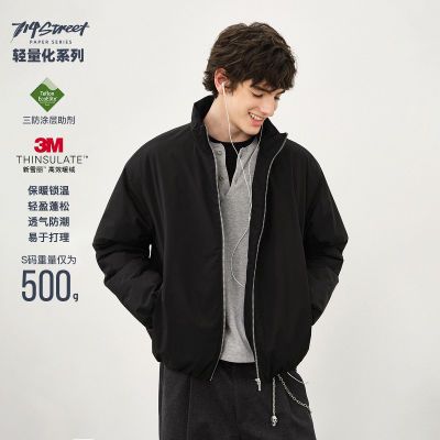 ڲ714street 3Mѩů޼п2025ﶬ¿޷269Ԫ