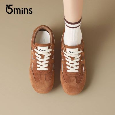 ڲ15MINSƽ׵ѵЬŮ2025¿＾渴Űٴ˶װЬ164Ԫ