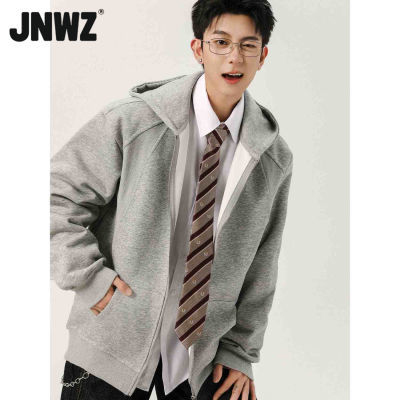 ڲJNWZذñ2025＾Լʿ79Ԫ