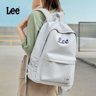 ڲLee˫ʿԼŮʿϵдѧ108Ԫ