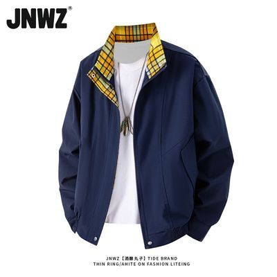 ڲJNWZʽаٴɸӸ״¿װƴӼп79.9Ԫ