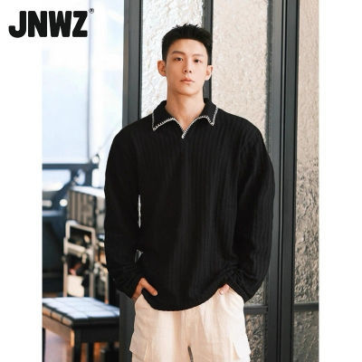 ڲJNWZƳt＾Ǯɳڸд֯polo 67.9Ԫ