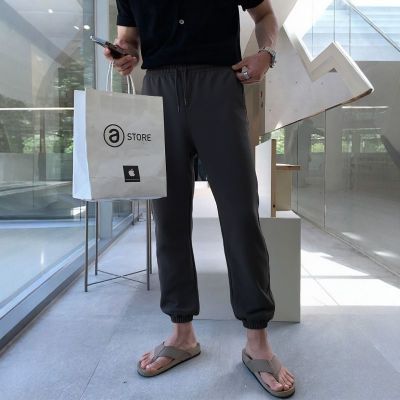 ڲﶬ¿ɫֱͲ˶㺫泱ٴſ 108Ԫ