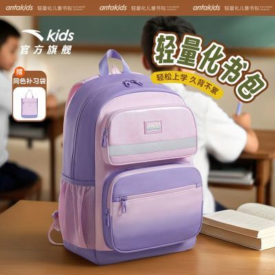 ڲ̤ͯ˫米ˮŮͯѧʱϰ168Ԫ