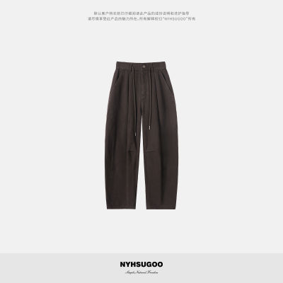 ڲNYHSUGOO/＾100%340бпʿ3913ų㡾15ڷ165Ԫ