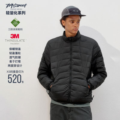 ڲ714street洩3MѩŹ޷2025ﶬ¿Ů369Ԫ