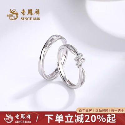 ڲϷ鴿⽻֯½ָСŮԽԼ520Ů126Ԫ