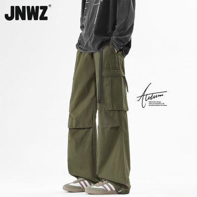 ڲJNWZֱͲйװļƦ˧ٴϵؿ79Ԫ