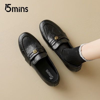 ڲ15MINSָЬŮ2025¿＾ٴӢСƤЬͨڵЬ152Ԫ