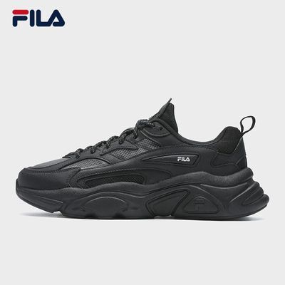 ڲ(FILA)ٷЬ͸ϵЬ˶Ь¿1SЬ355Ԫ