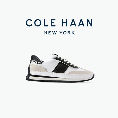 ڲCole Haan/躭 ŮʿЬ ˶ЬŮ˶ܲЬW336451134Ԫ