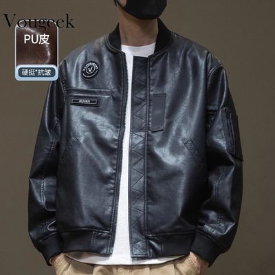 ڲVOUGEEKʽPUƤ2025＾ɴԱп229Ԫ