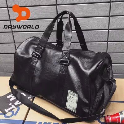 ڲDRYWORLDˮPUдж;Ь٤˶Ů 35.99Ԫ