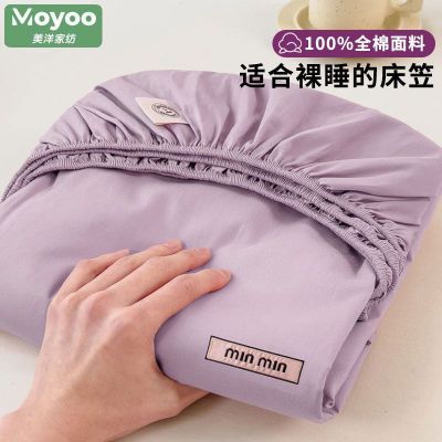 ڲaി޴ֵ汣100ȫ޷ȫ48Ԫ