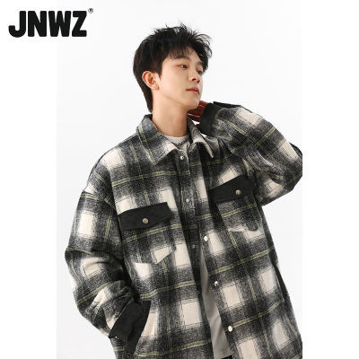 ڲJNWZëײɫӹװпдʽƶ̿Ʀ˧258Ԫ